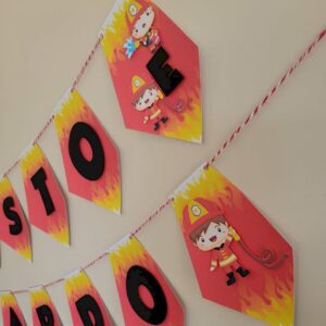 Bandeirola