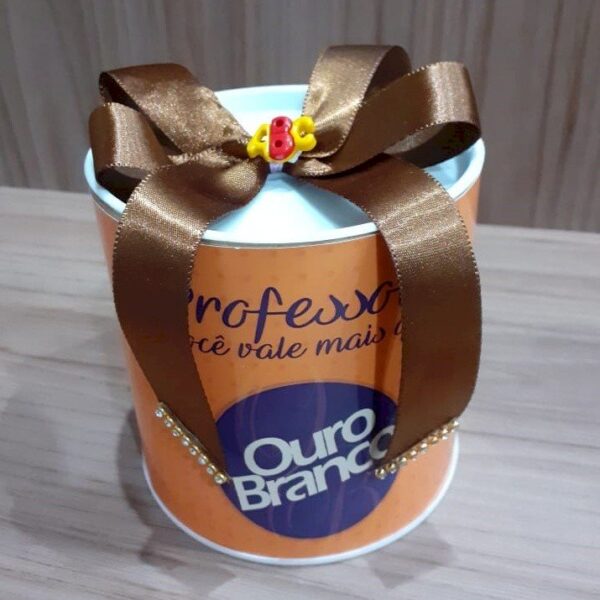Tubolata Personalizada com Laço - Image 3