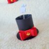Cartola de Circo Personalizada - Image 2