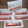 Cartão e 1 Prestígio - Surpreenda com o Delicioso Presente - Image 3