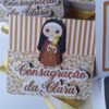 Caixa Livro P - Image 3