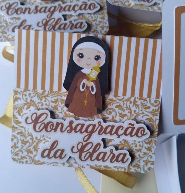 Caixa Livro P - Image 3